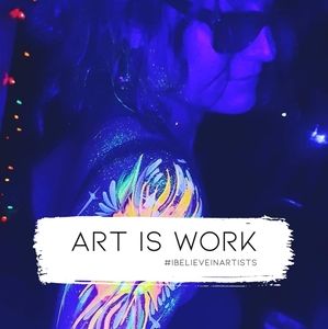 Meet your Posher, Nadine